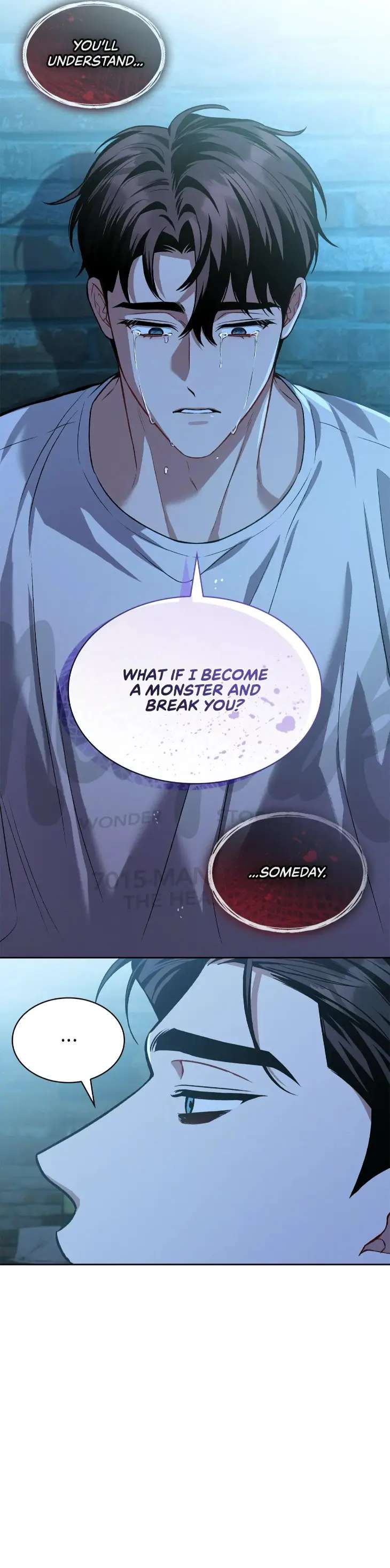 Amber-Alert-By-Gongtae-Eng page 12