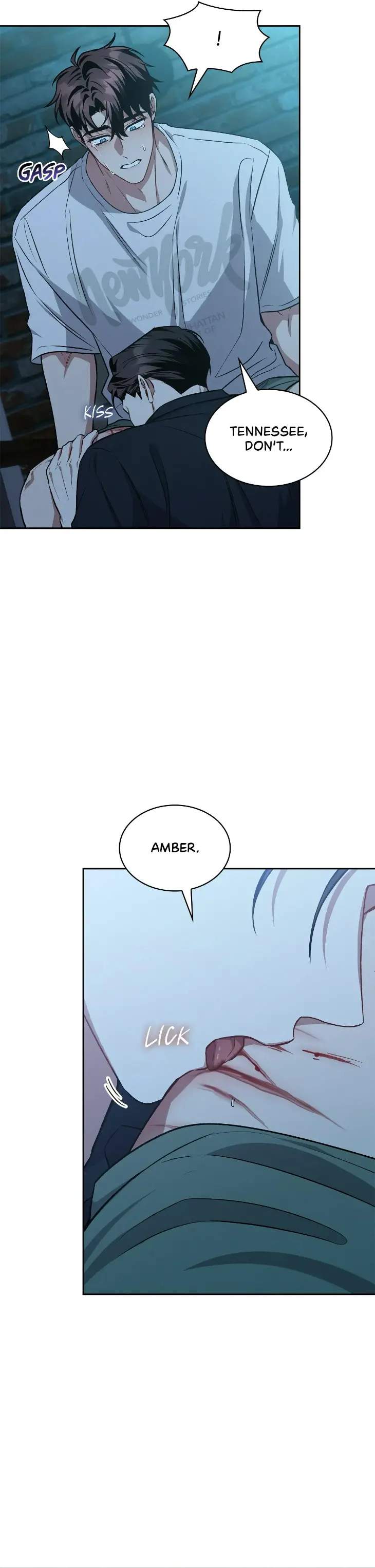 Amber-Alert-By-Gongtae-Eng page 13