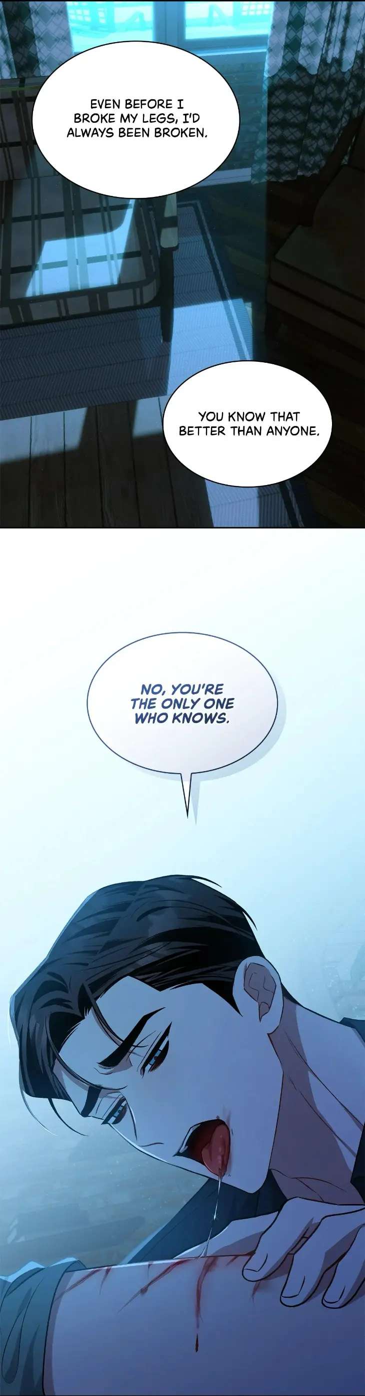 Amber-Alert-By-Gongtae-Eng page 14