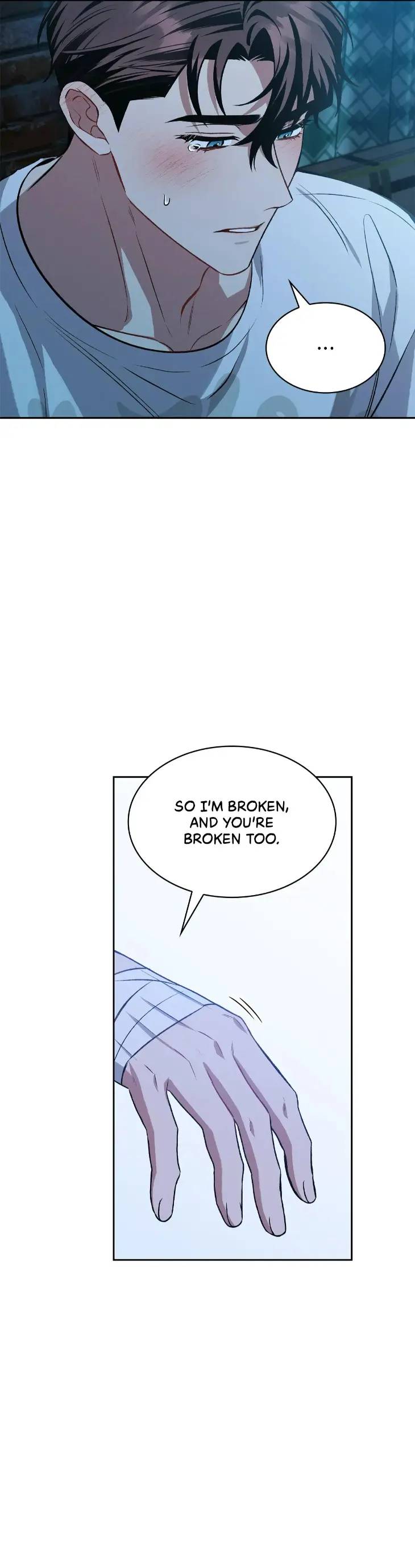 Amber-Alert-By-Gongtae-Eng page 15