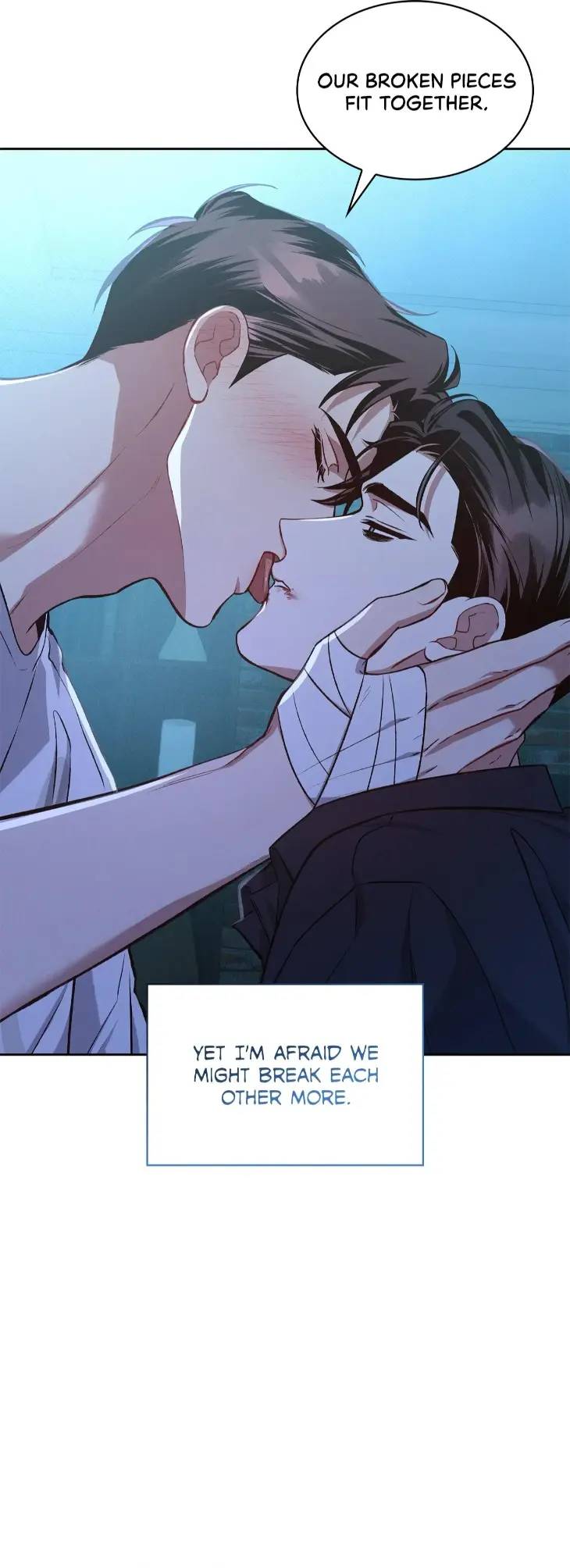 Amber-Alert-By-Gongtae-Eng page 16