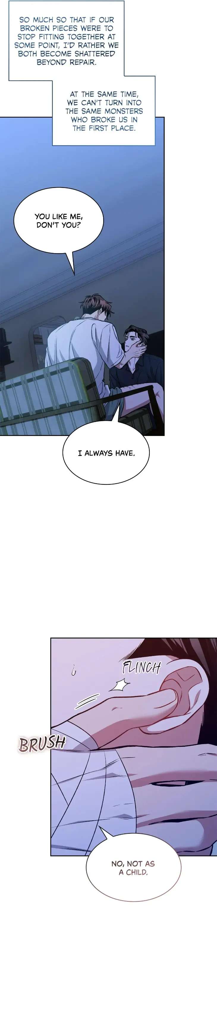 Amber-Alert-By-Gongtae-Eng page 17