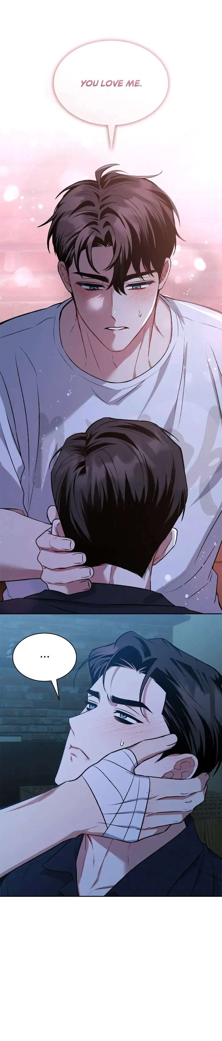 Amber-Alert-By-Gongtae-Eng page 18