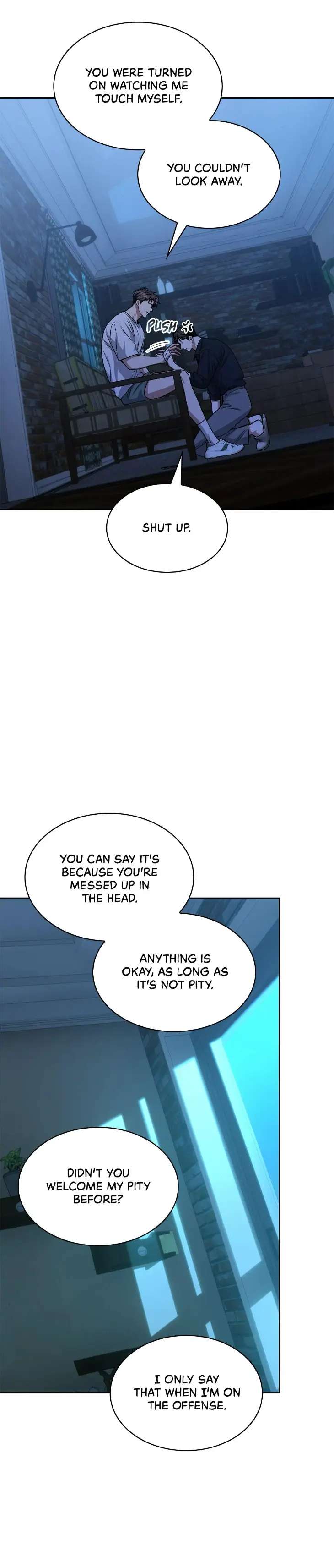 Amber-Alert-By-Gongtae-Eng page 19