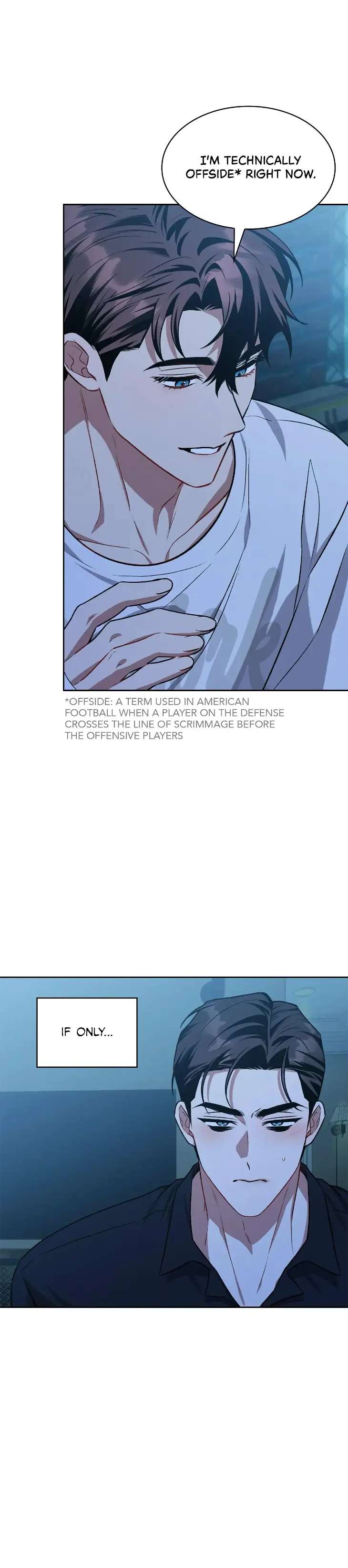 Amber-Alert-By-Gongtae-Eng page 20