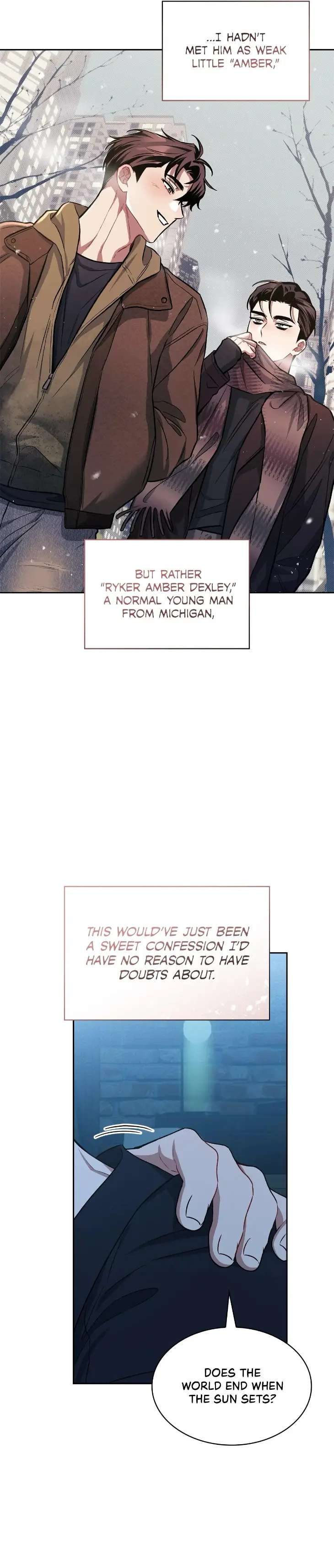 Amber-Alert-By-Gongtae-Eng page 21
