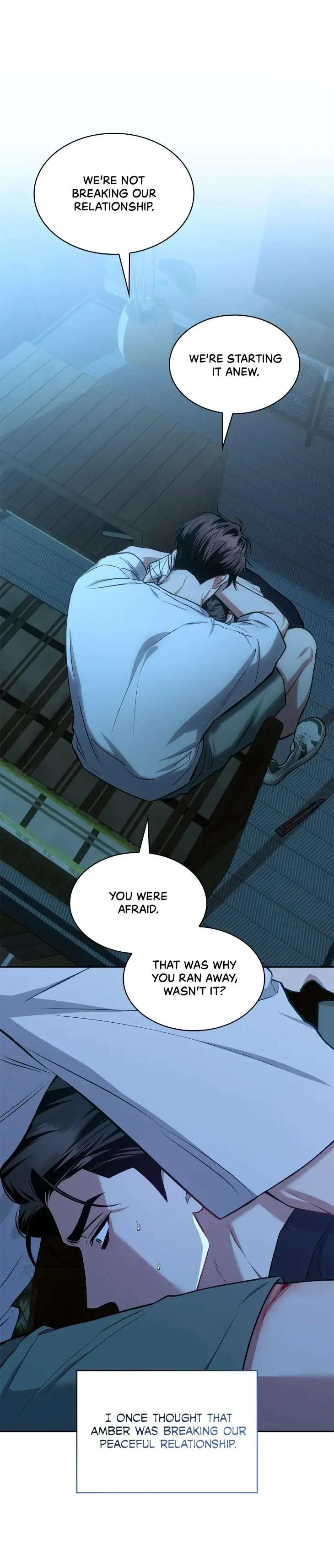 Amber-Alert-By-Gongtae-Eng page 22