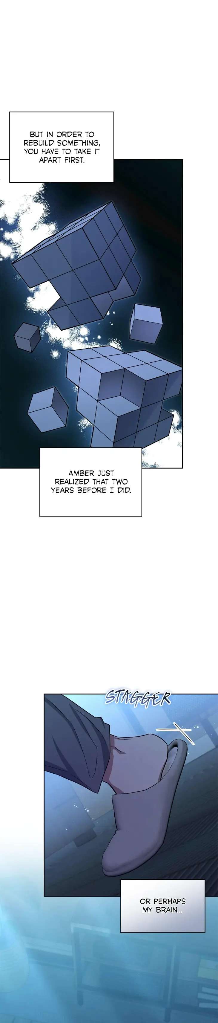 Amber-Alert-By-Gongtae-Eng page 23