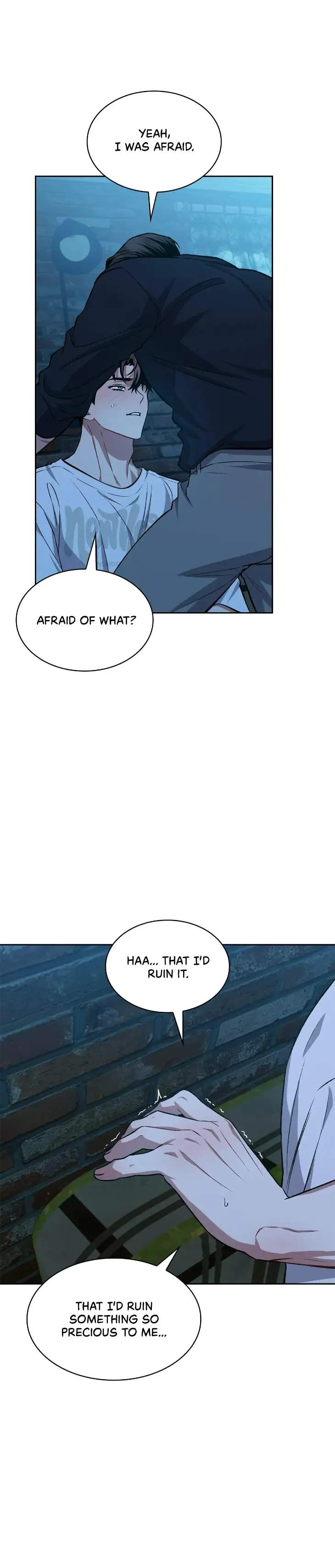 Amber-Alert-By-Gongtae-Eng page 25