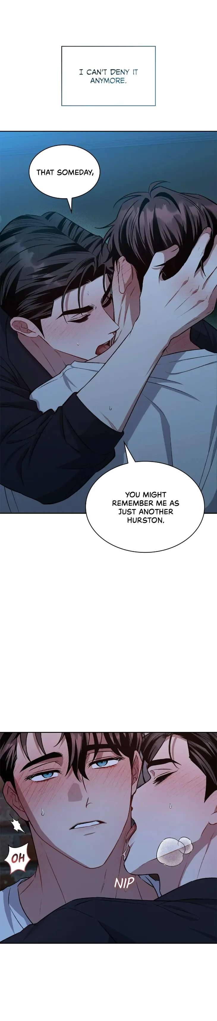Amber-Alert-By-Gongtae-Eng page 26