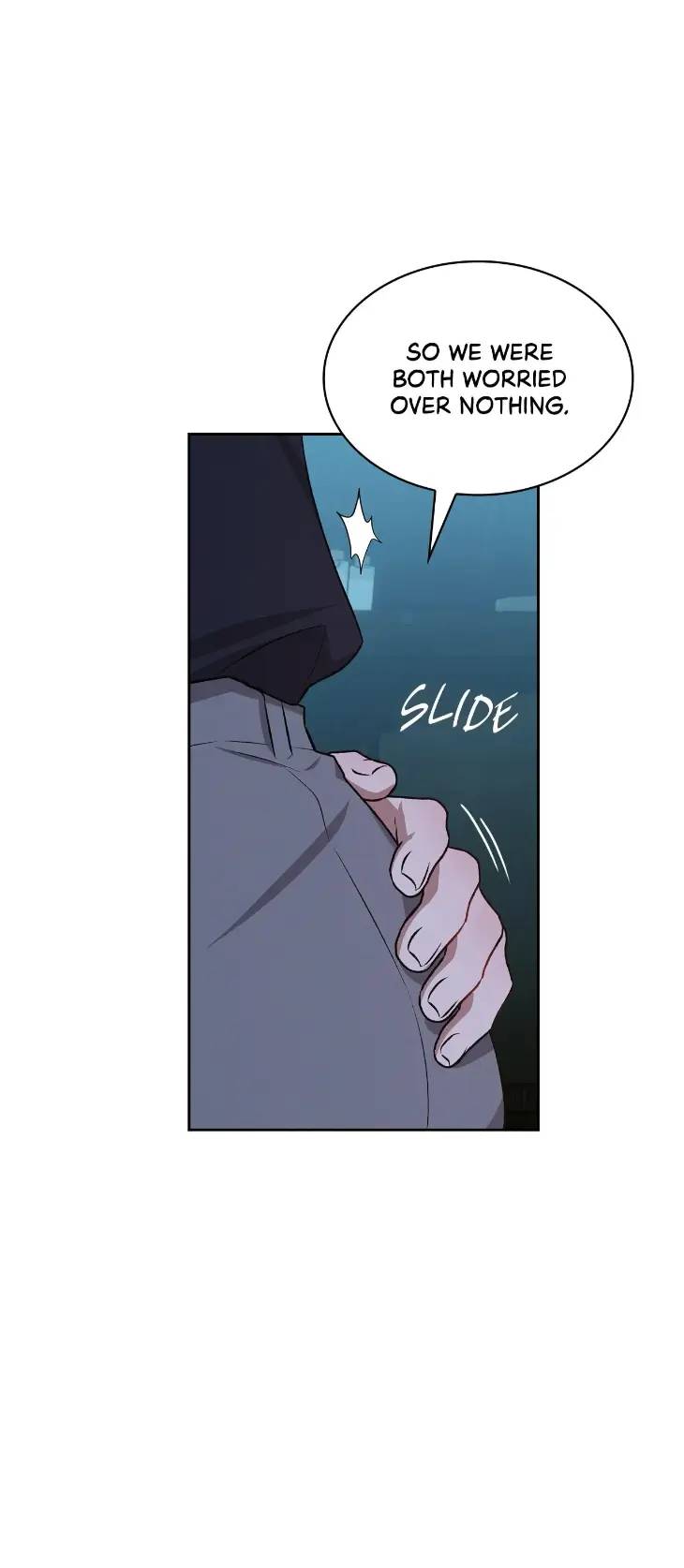 Amber-Alert-By-Gongtae-Eng page 27