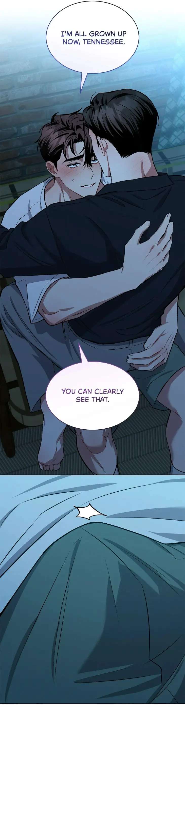Amber-Alert-By-Gongtae-Eng page 28