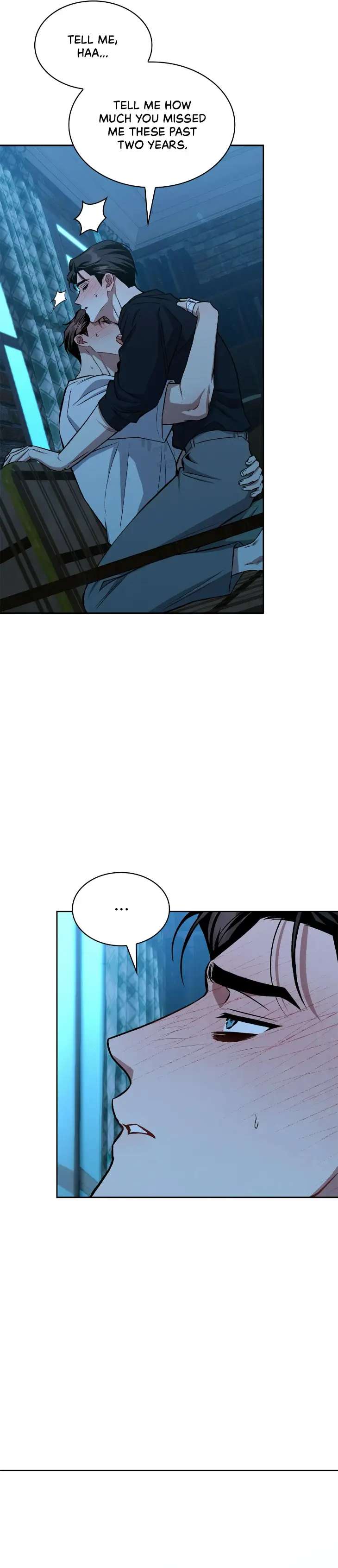 Amber-Alert-By-Gongtae-Eng page 29