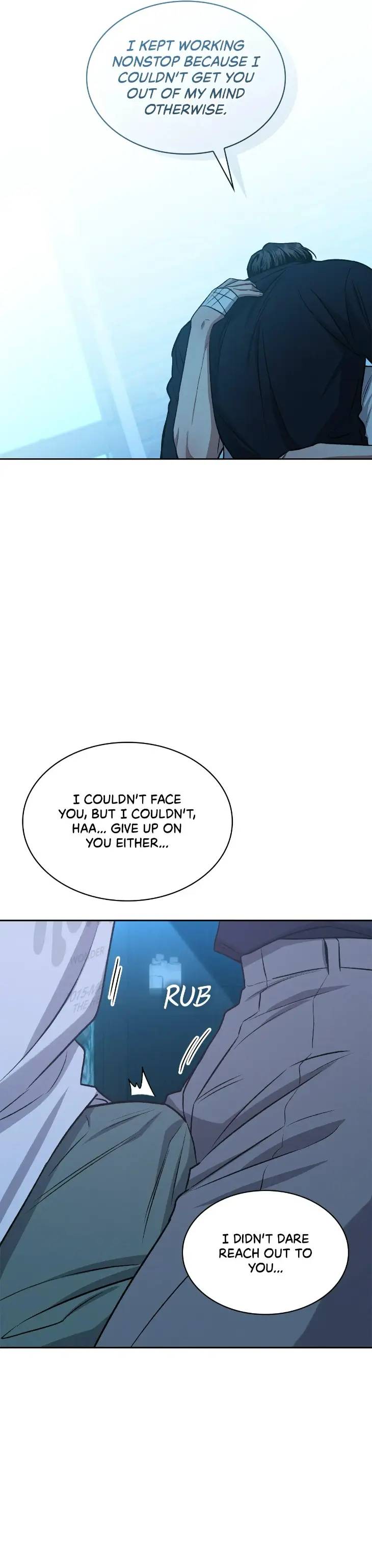 Amber-Alert-By-Gongtae-Eng page 30