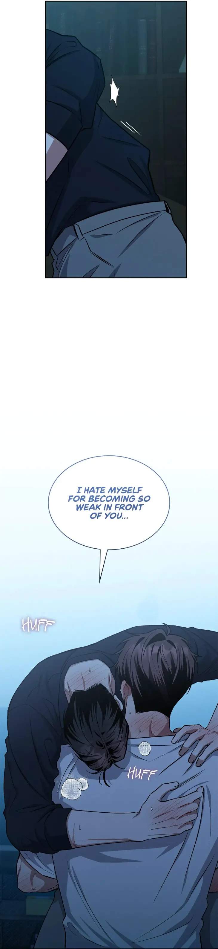 Amber-Alert-By-Gongtae-Eng page 32