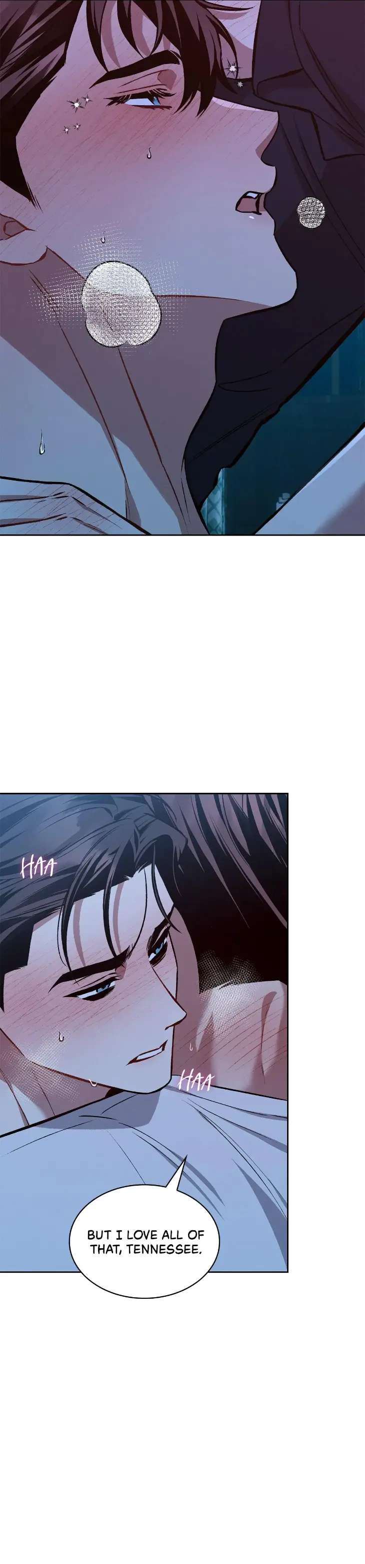 Amber-Alert-By-Gongtae-Eng page 33