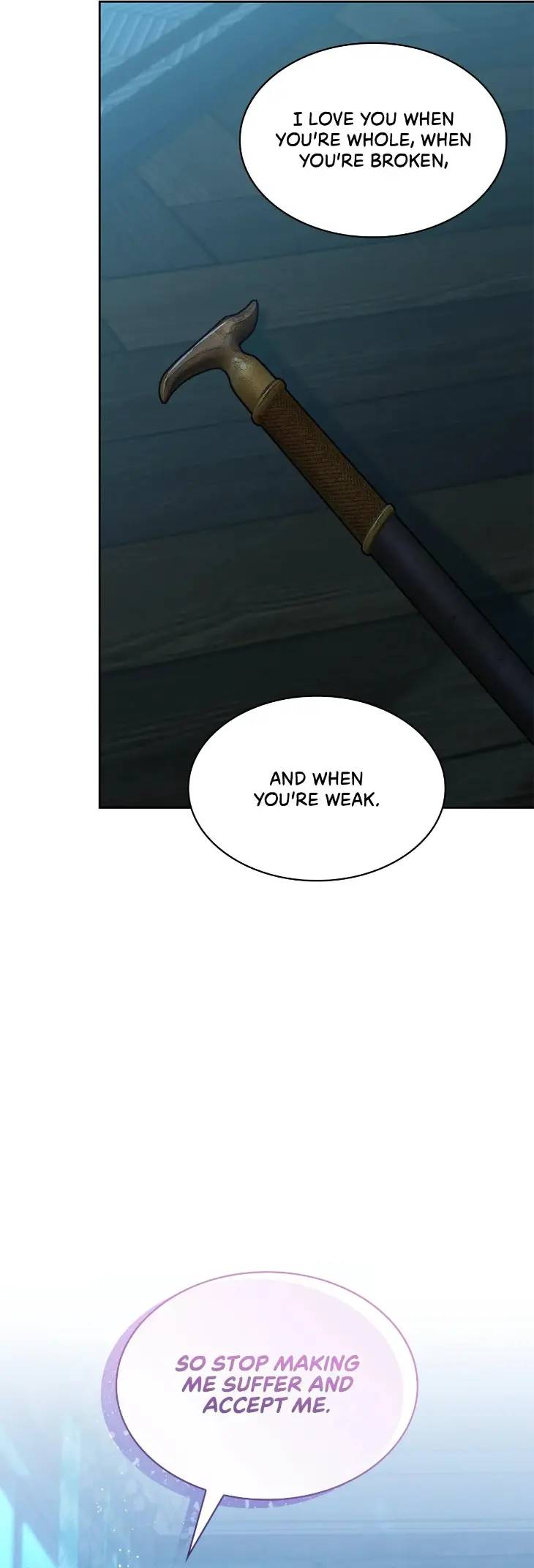 Amber-Alert-By-Gongtae-Eng page 34
