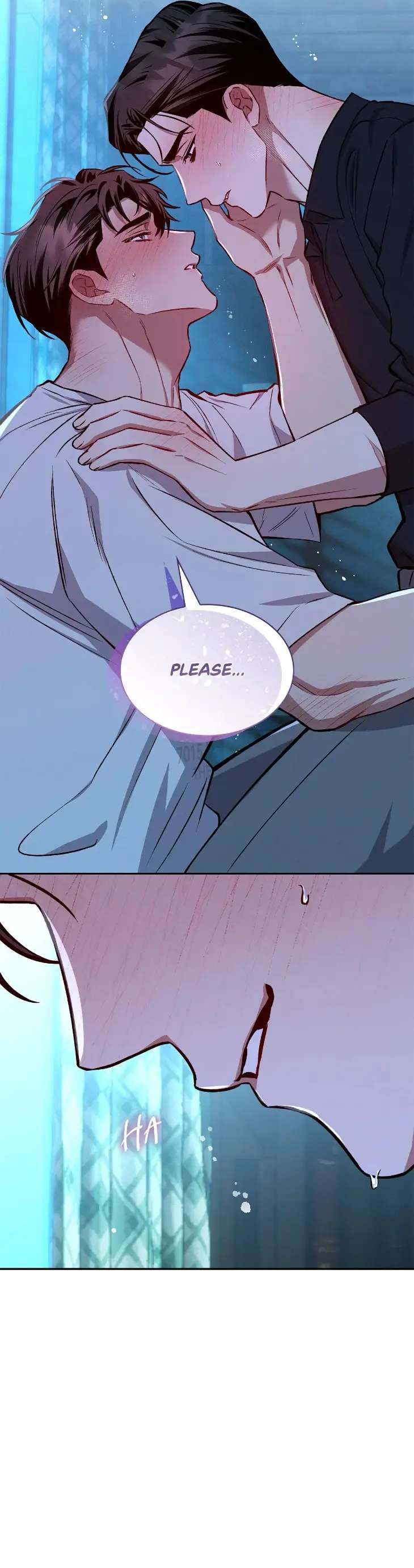 Amber-Alert-By-Gongtae-Eng page 35