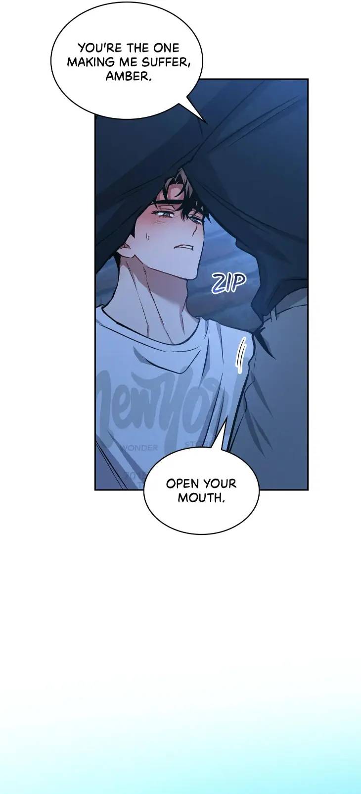 Amber-Alert-By-Gongtae-Eng page 36