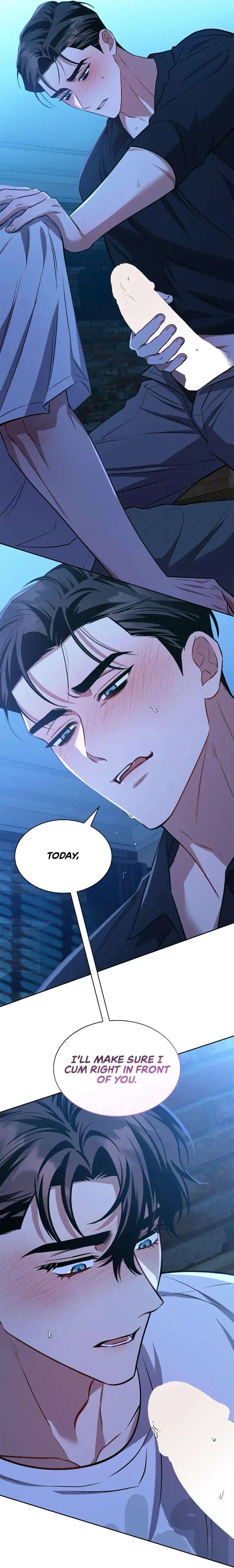 Amber-Alert-By-Gongtae-Eng page 37