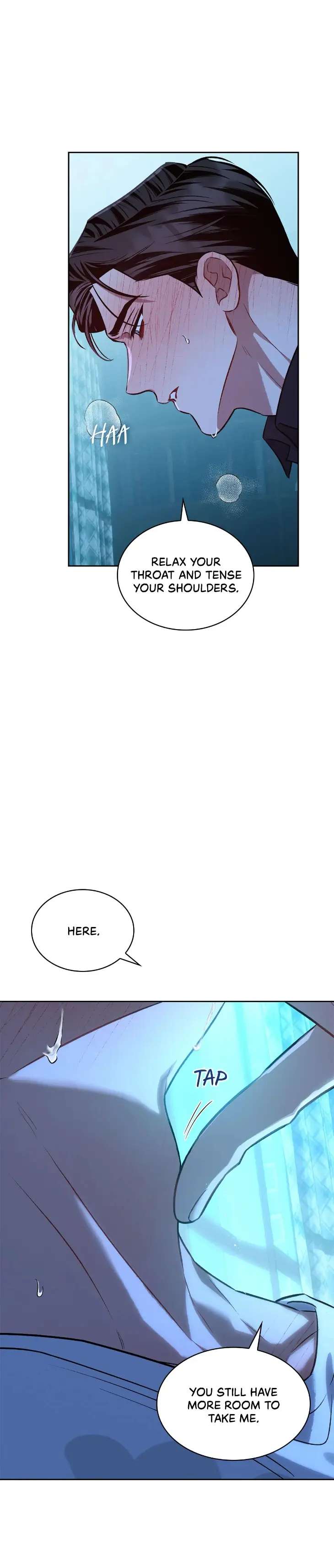 Amber-Alert-By-Gongtae-Eng page 6