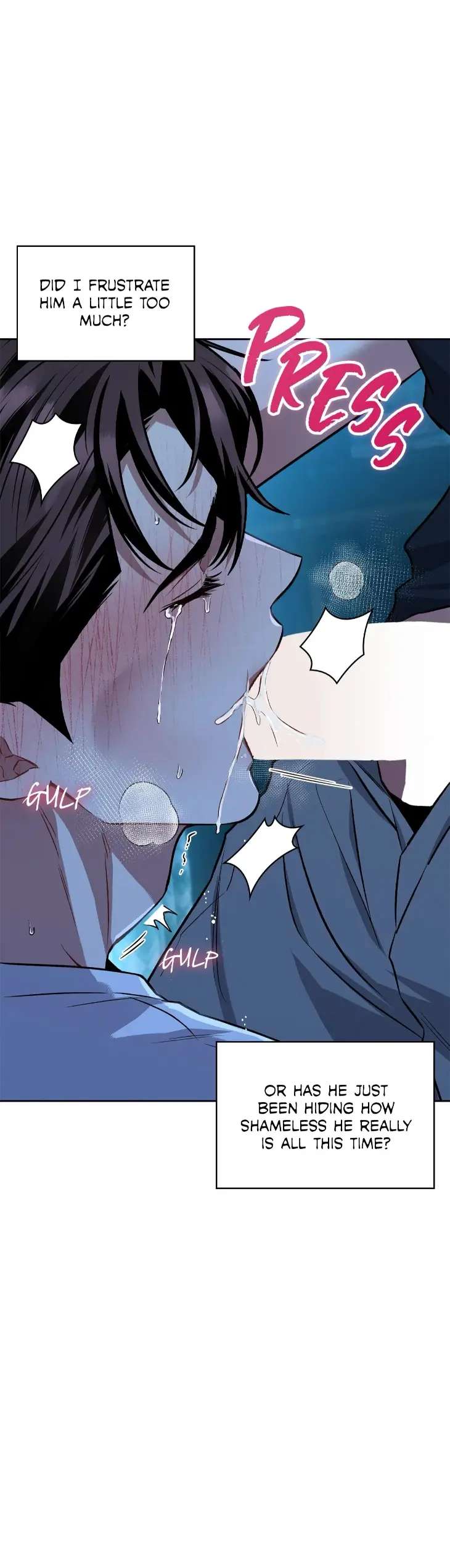 Amber-Alert-By-Gongtae-Eng page 7