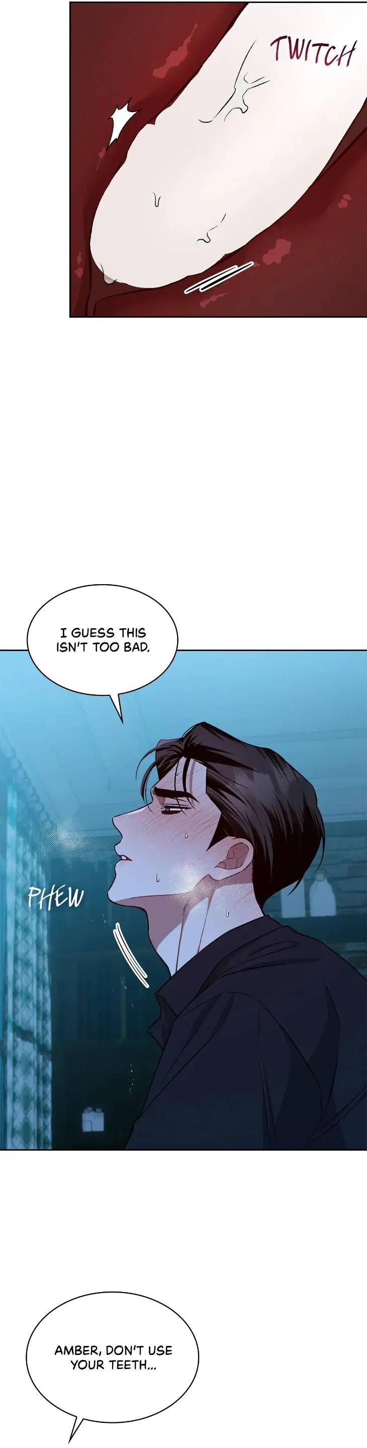 Amber-Alert-By-Gongtae-Eng page 9
