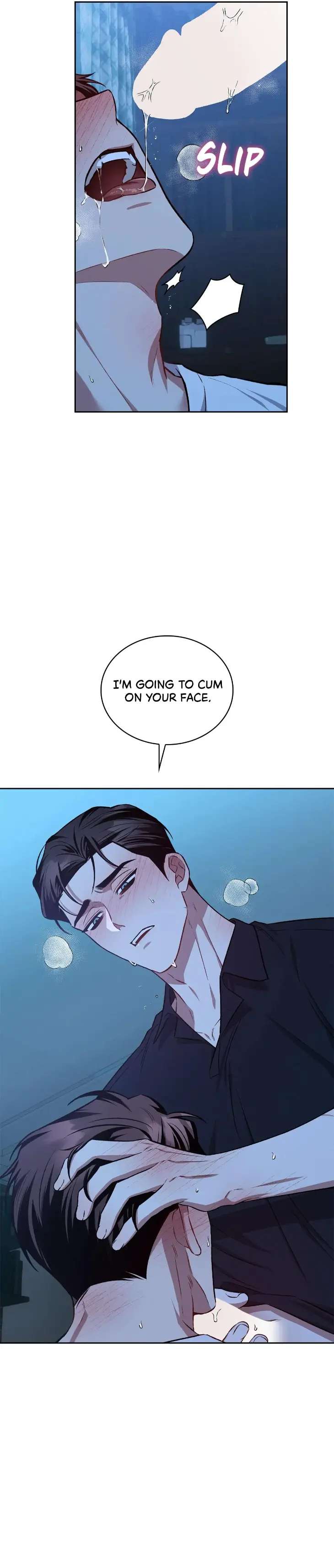 Amber-Alert-By-Gongtae-Eng page 11