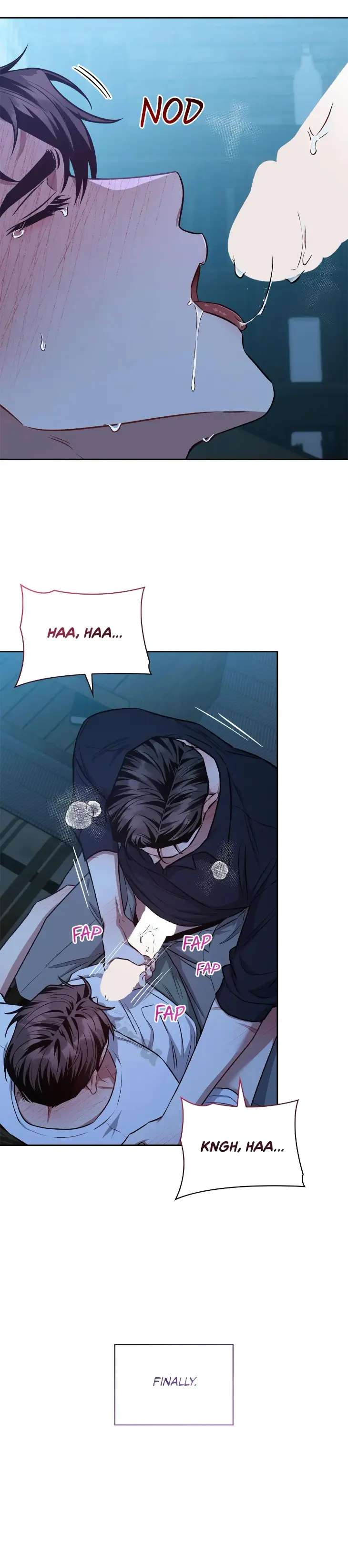Amber-Alert-By-Gongtae-Eng page 12