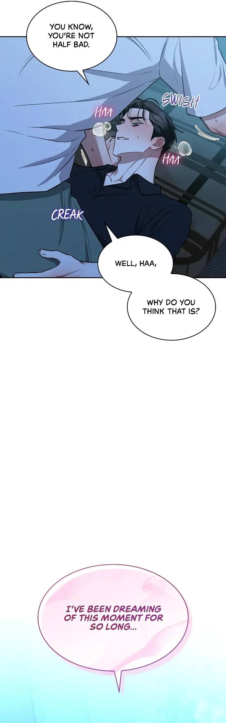 Amber-Alert-By-Gongtae-Eng page 14