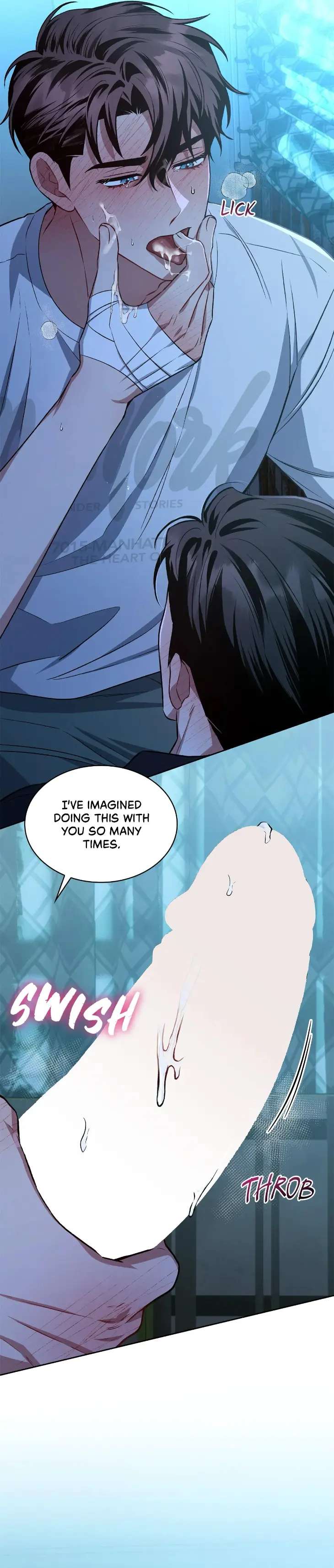 Amber-Alert-By-Gongtae-Eng page 15