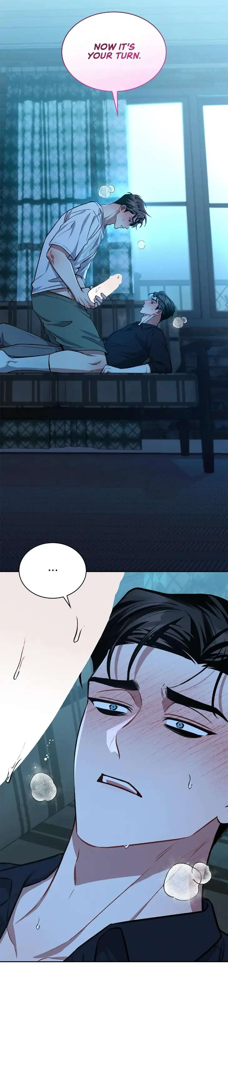 Amber-Alert-By-Gongtae-Eng page 16