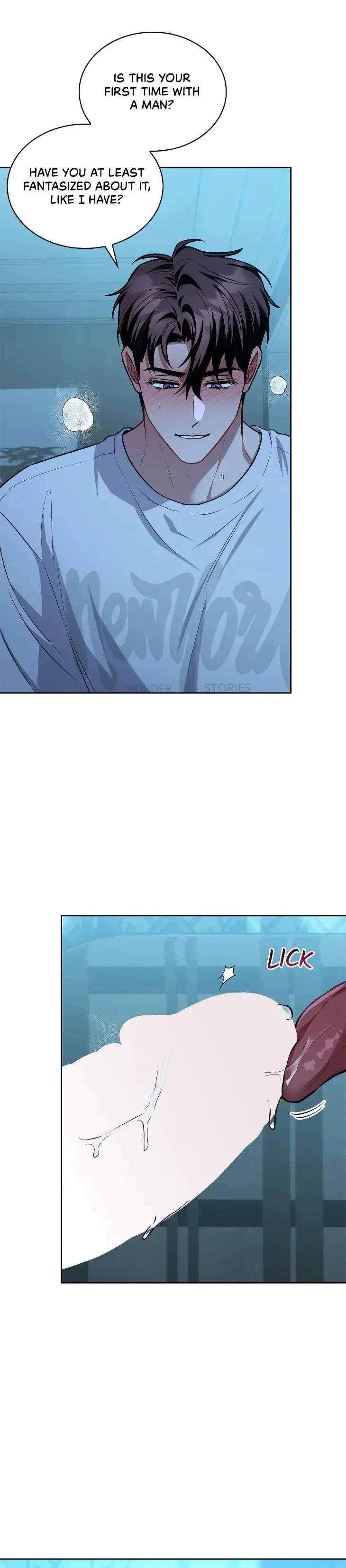 Amber-Alert-By-Gongtae-Eng page 17