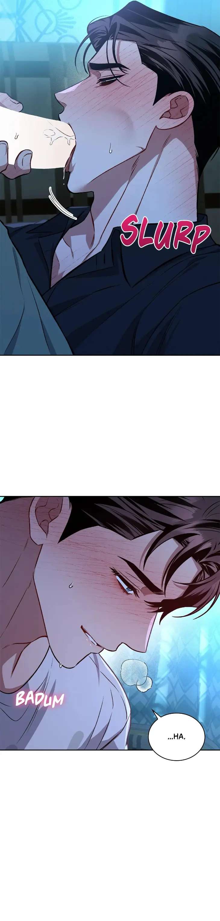 Amber-Alert-By-Gongtae-Eng page 18