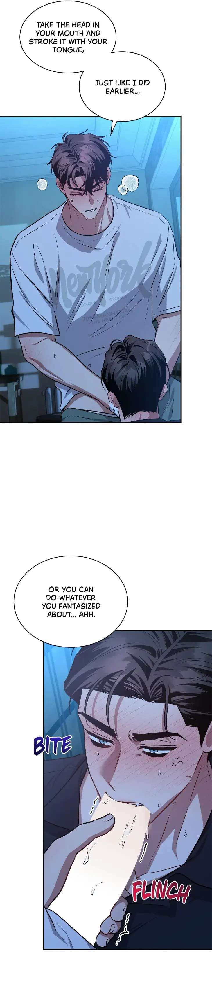 Amber-Alert-By-Gongtae-Eng page 19