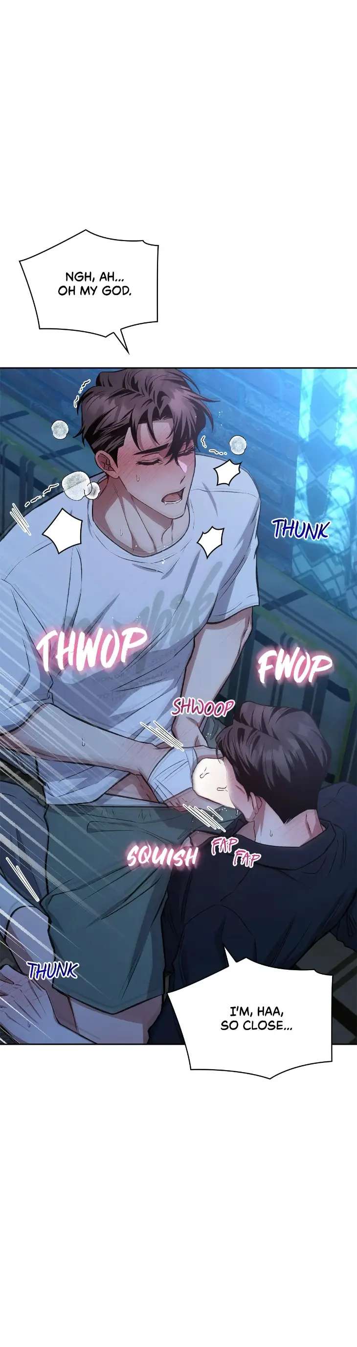 Amber-Alert-By-Gongtae-Eng page 20