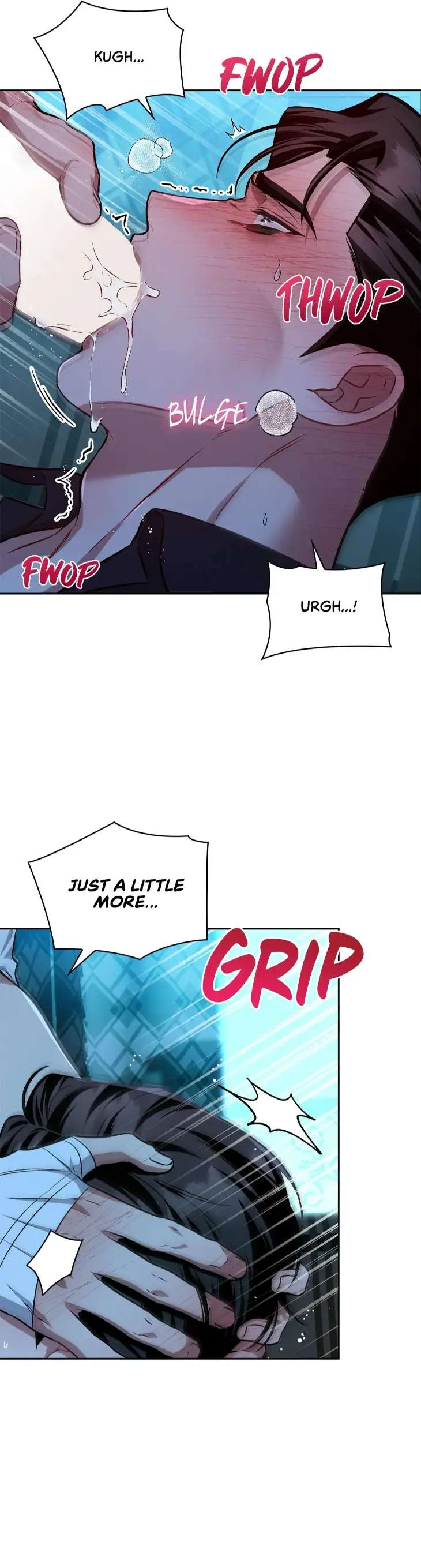 Amber-Alert-By-Gongtae-Eng page 21