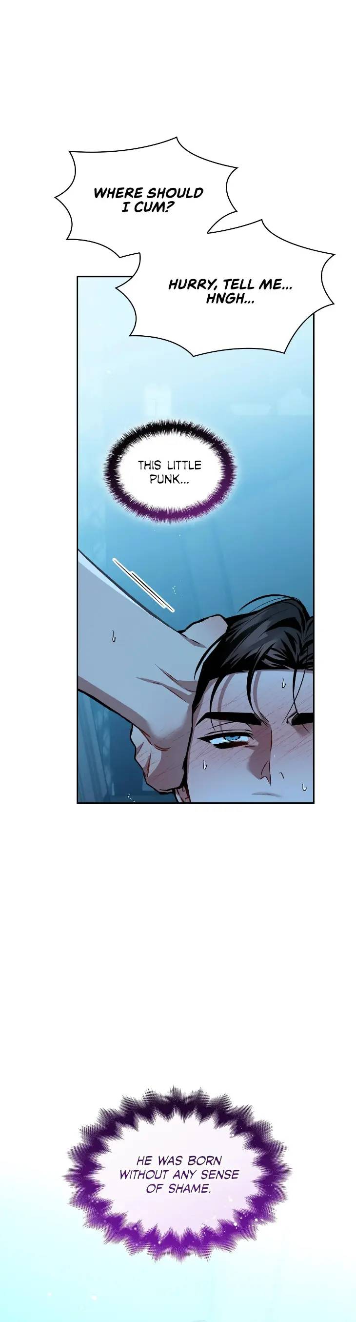 Amber-Alert-By-Gongtae-Eng page 24