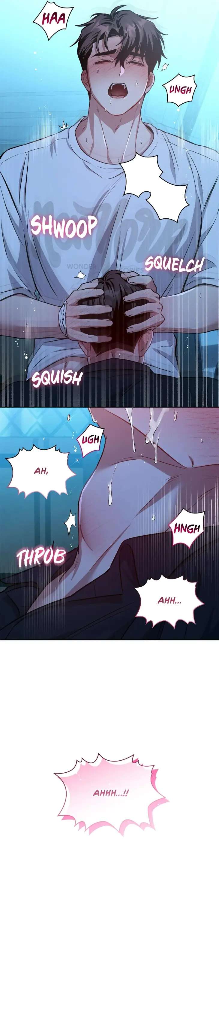 Amber-Alert-By-Gongtae-Eng page 25