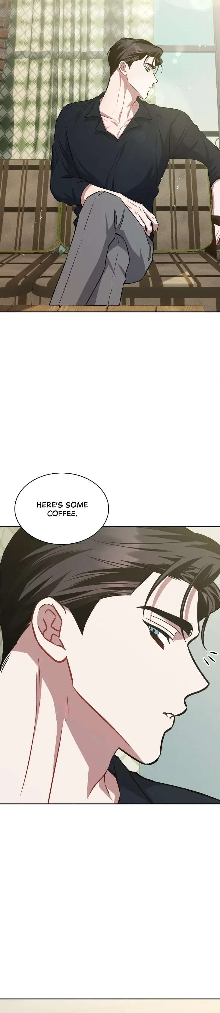 Amber-Alert-By-Gongtae-Eng page 27