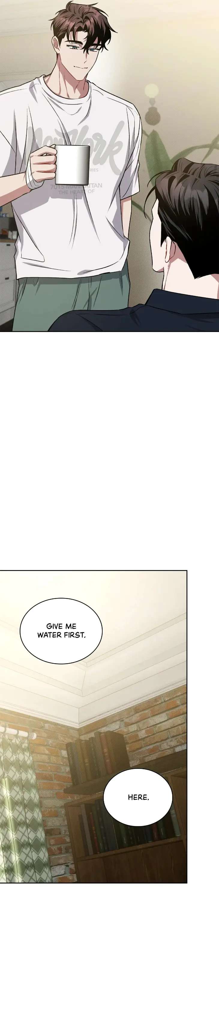 Amber-Alert-By-Gongtae-Eng page 28
