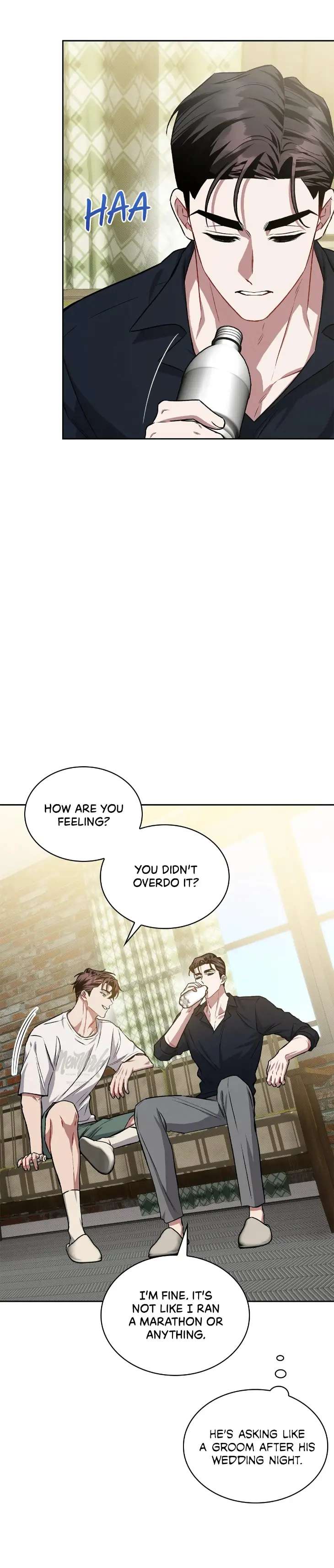 Amber-Alert-By-Gongtae-Eng page 29