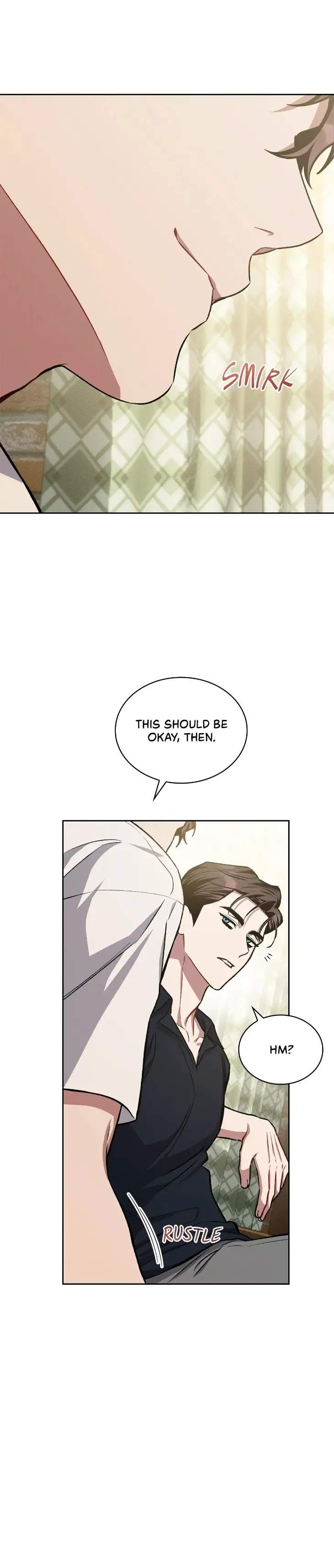 Amber-Alert-By-Gongtae-Eng page 30