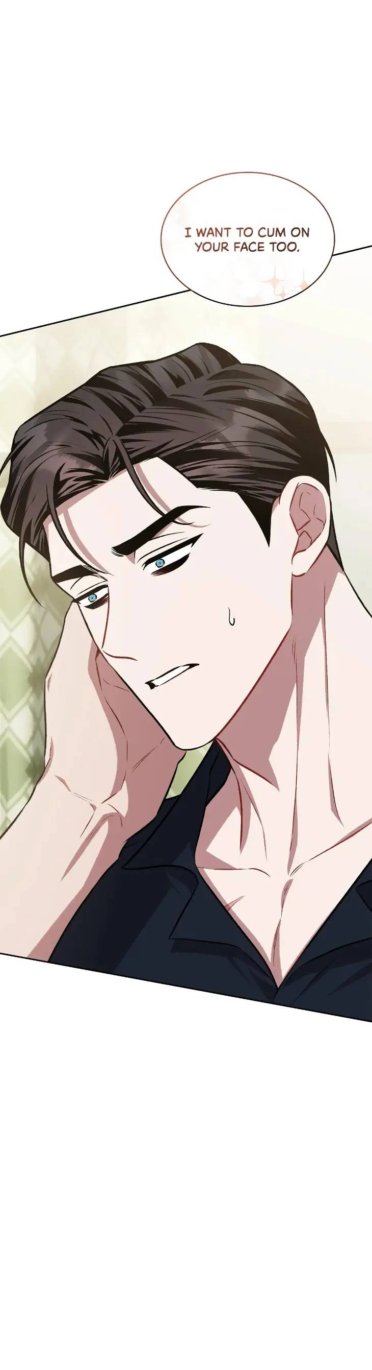 Amber-Alert-By-Gongtae-Eng page 32