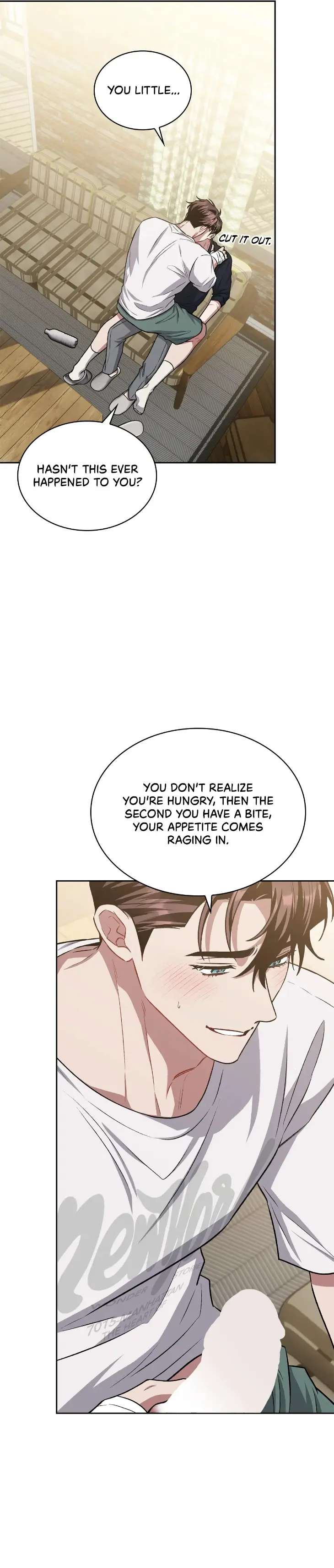 Amber-Alert-By-Gongtae-Eng page 33