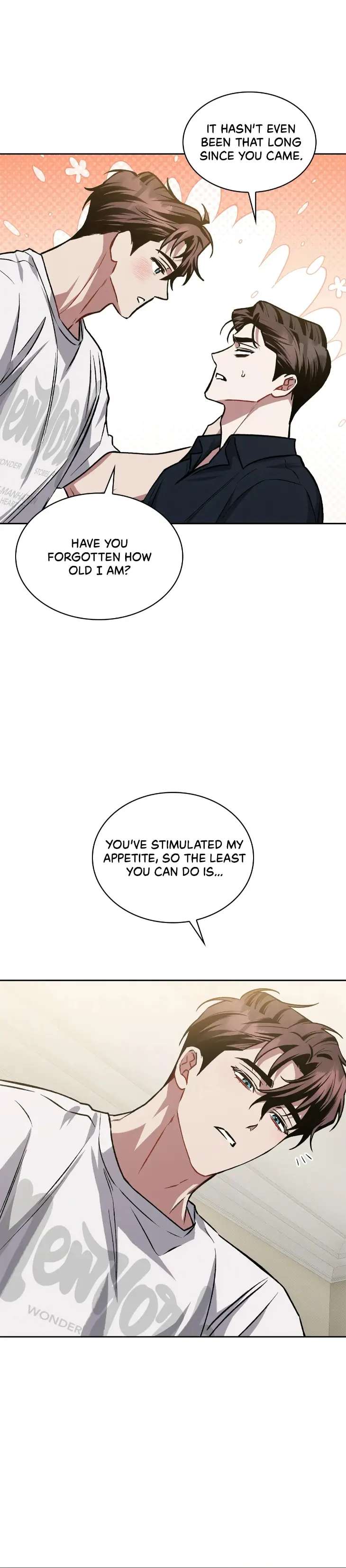 Amber-Alert-By-Gongtae-Eng page 34