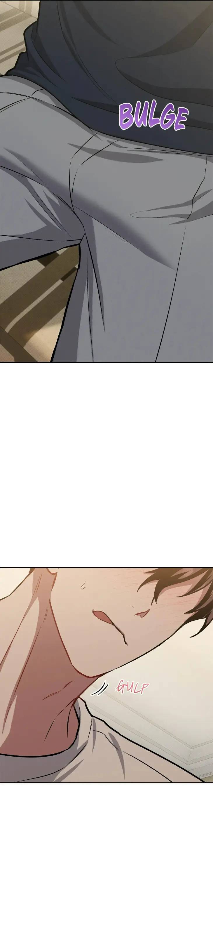 Amber-Alert-By-Gongtae-Eng page 35