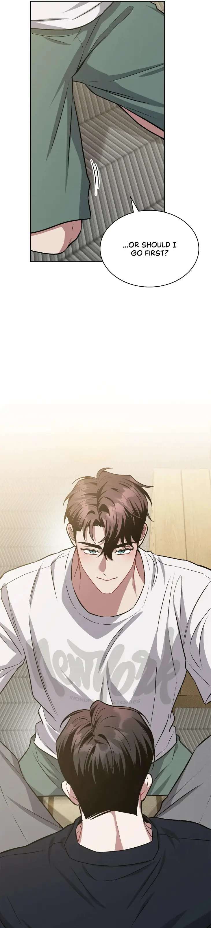 Amber-Alert-By-Gongtae-Eng page 36