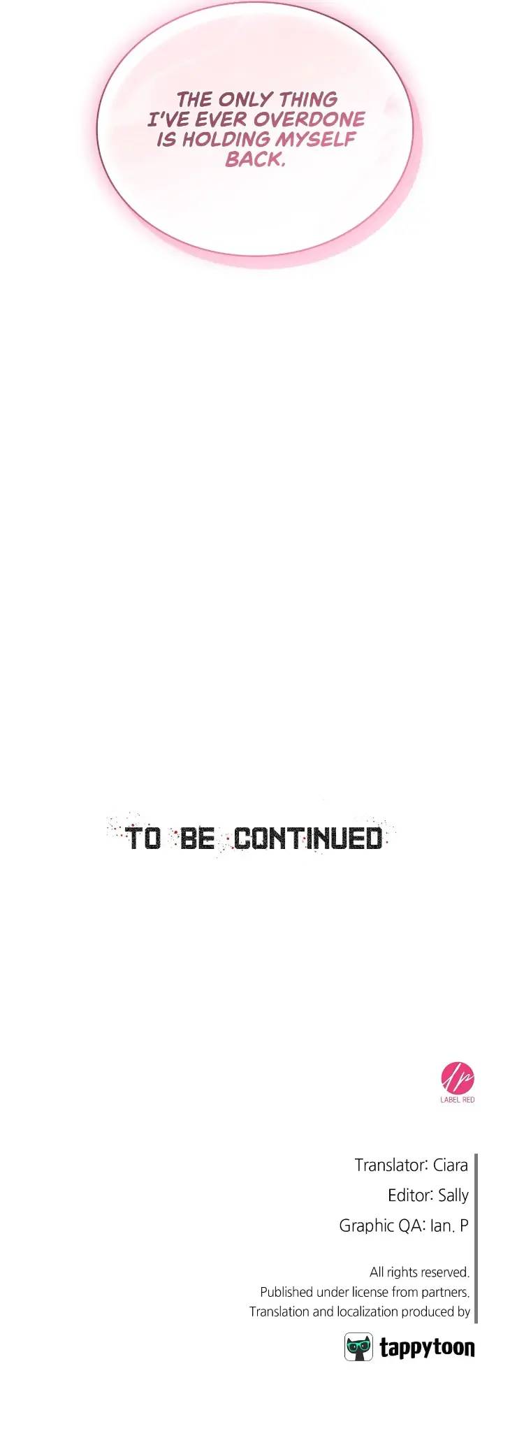 Amber-Alert-By-Gongtae-Eng page 38