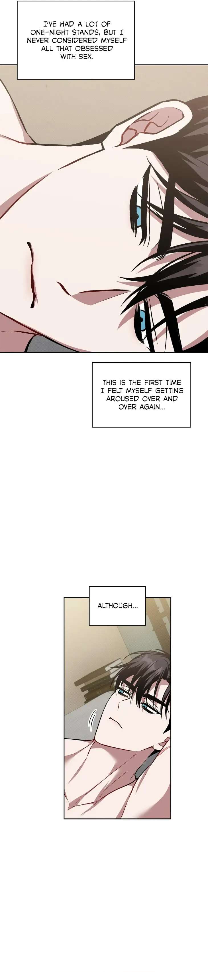 Amber-Alert-By-Gongtae-Eng page 4